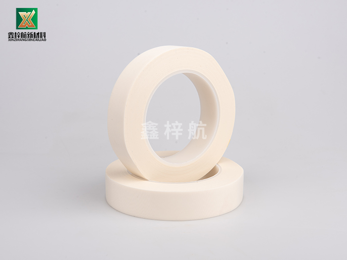 赣州绝缘屏蔽系列